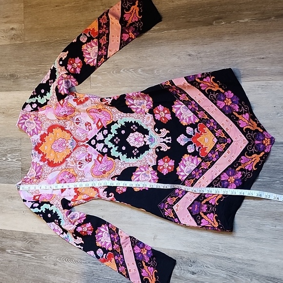 NASTY GAL DRESS - Picture 7 of 16